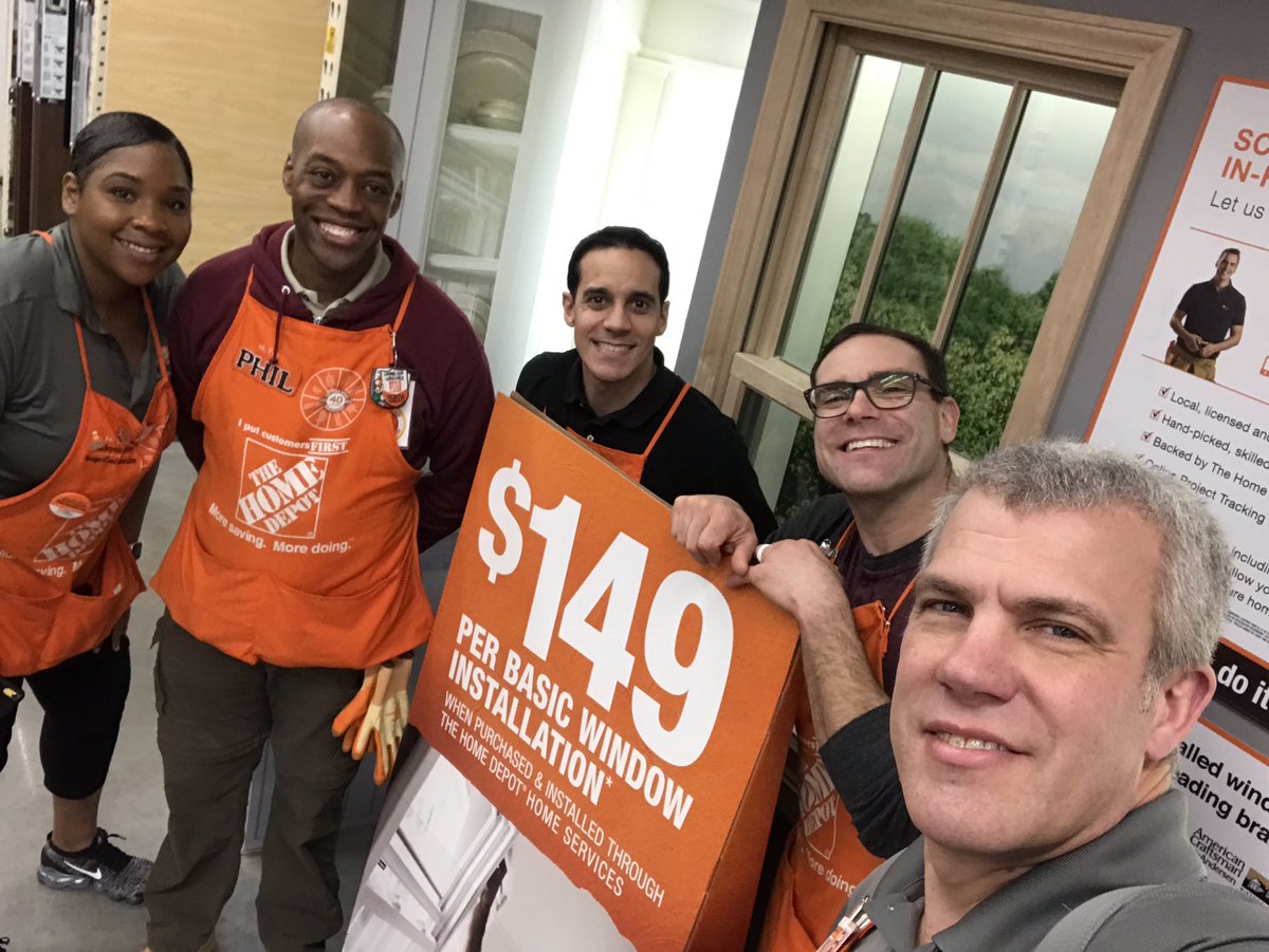 Tom Foust tweet media