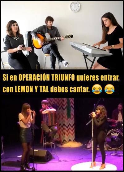 LemonyTal tweet media