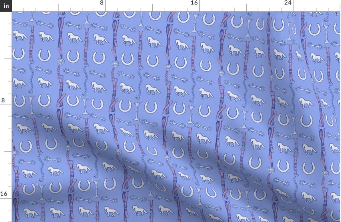 Ann_Ell_Designs's tweet photo. New fabric prints designed by #AnnetteEllen for our Spring 2021 #fashion apparel! Feedback is welcome. Follow us to see what’s new. #equestrianfashion #boutiquefashion https://t.co/128BMO8ySK