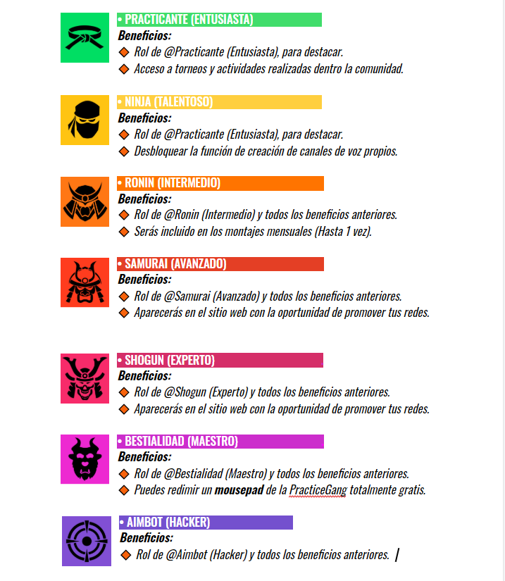 Pipelokillo tweet media