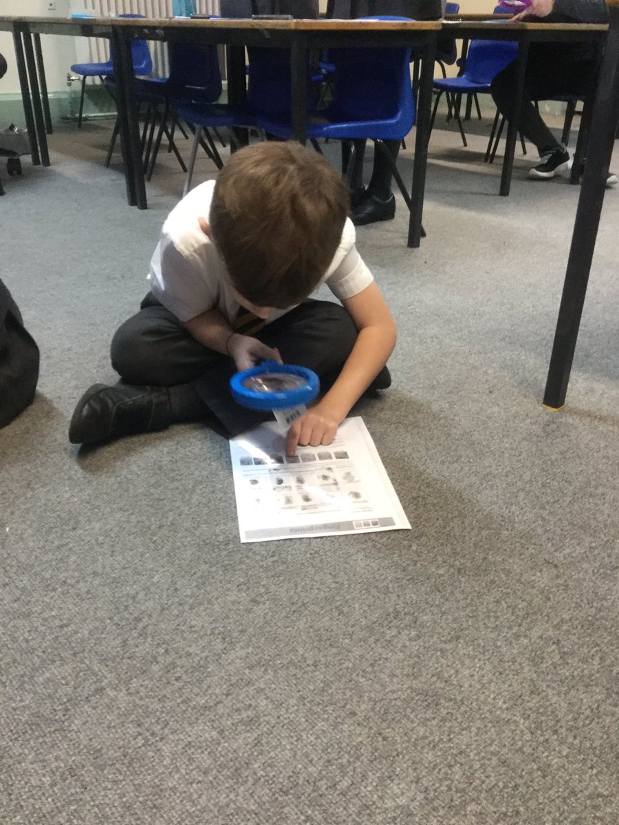 Whyte_sch_sci's tweet photo. https://t.co/9PglRKmKat