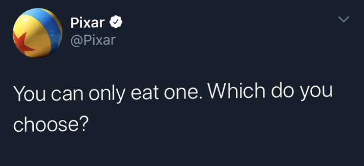 TheMrPasquale's tweet image. I can’t take this site anymore