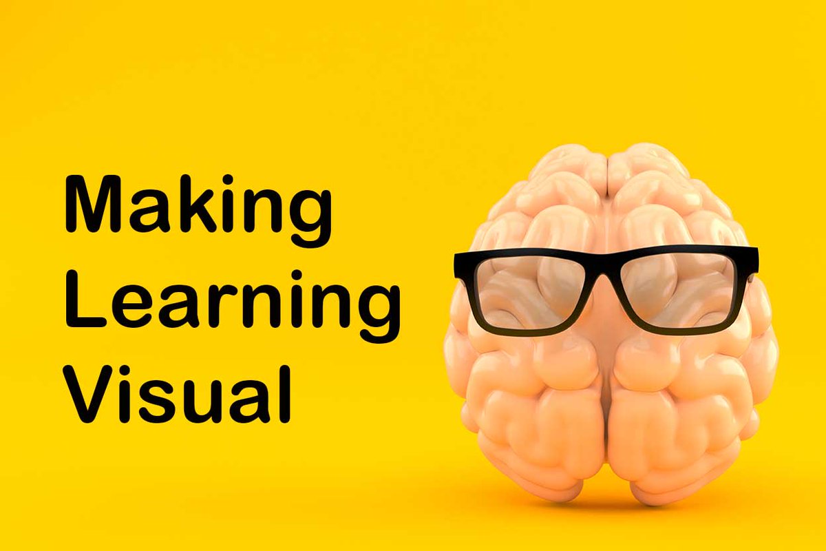 Powering Possibilities tweet media