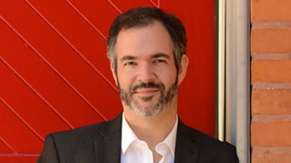 It's a new year! Need a resolution? Go out and discover <a href="/kerrifm/">Kerri McGonigle</a> @petitoiseaugigi @PelleFrance @nestruck <a href="/TomkinsGiles/">Giles Tomkins</a> and many others through live cultural events on @bemusednework: bemusednetwork.com/events