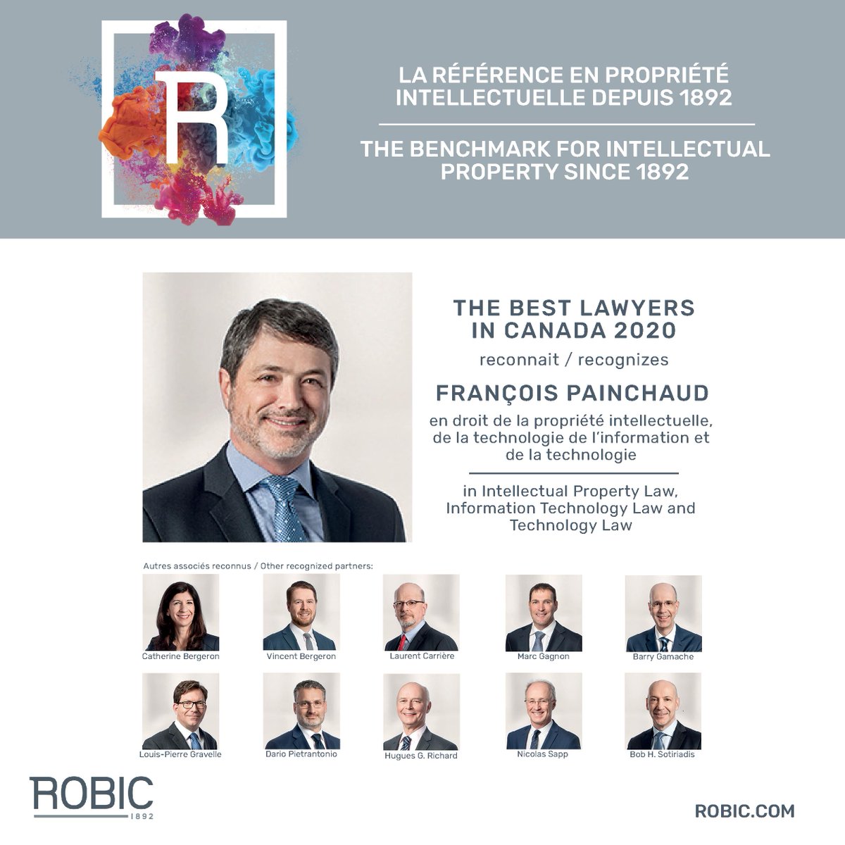 fpch's tweet image. Happy to see this group expand year after year!