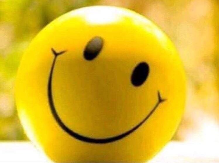 نسمع جعجعة بعض المنظمات الوظيفية في الإعلام ولا نرى طحنا على أرض الواقع .