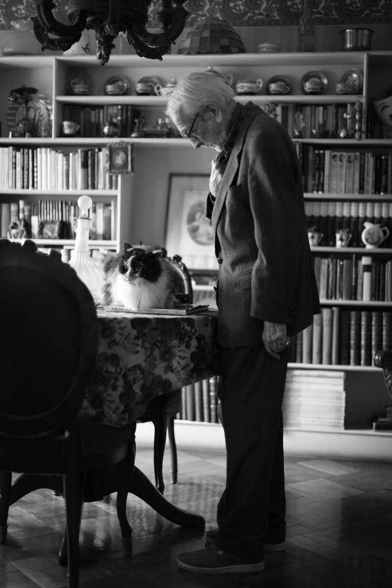 Funeral de <a href="/Letelier1920/">Hernán Letelier</a> QEPD🌟
Jueves 16 de enero en el Cementerio General de Santiago a las 10 horas, con ingreso por avenida La Paz