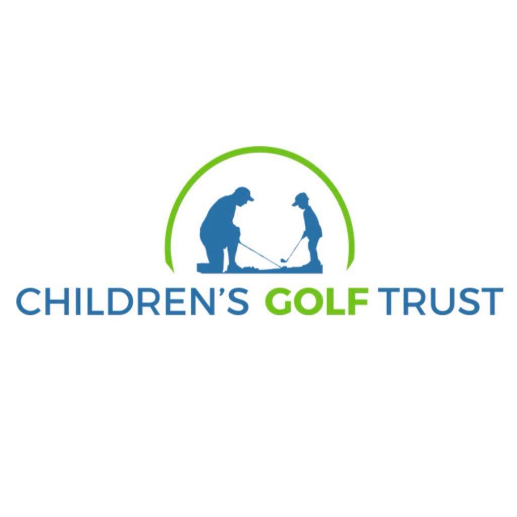 CgolfTrust's tweet photo. https://t.co/JO5800ga3f