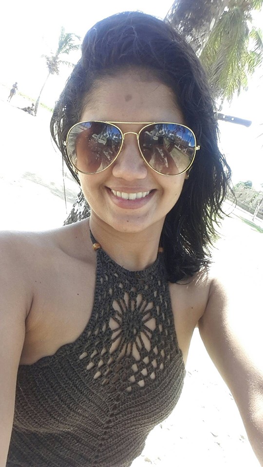karlenavy's tweet photo. Playitaaa!! https://t.co/Seiefj8W3y