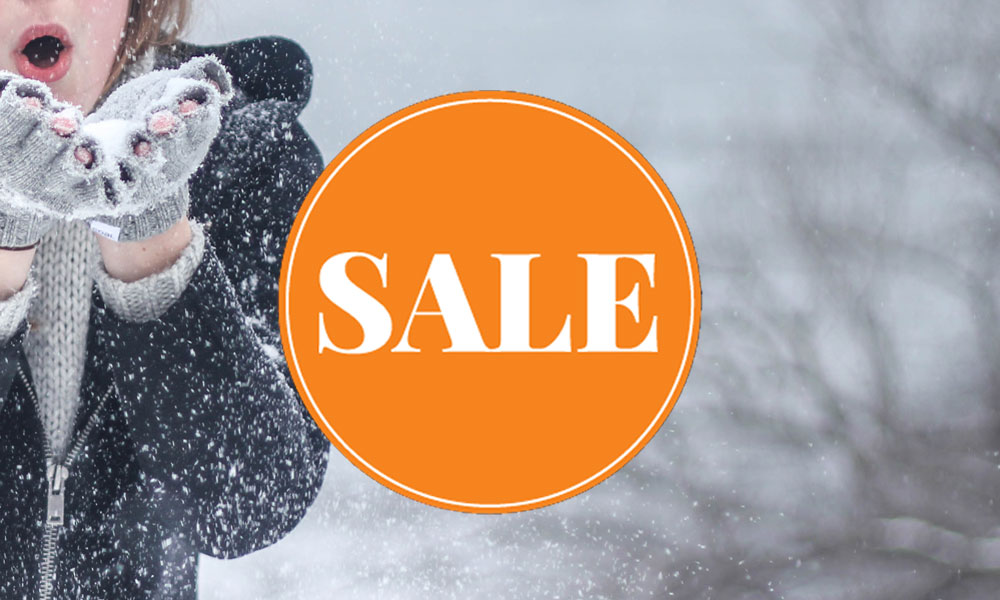 orangetreeshop's tweet image. You won&apos;t be able to resist these... - mailchi.mp/5ada89fa984e/w…
#orangetreeuk #wintersale #toppicks #luxuryfurniture #shoplocal