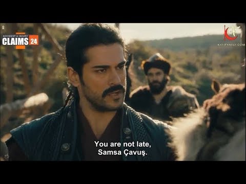 nidiandrad's tweet photo. تسرين الحلقة السابعة 7 من مسلسل قيامة عثمان الان

شاهد الان 📺 ❤️

الحلقة النارية المُنتظرة من خلال موقعنا

روابـ,,ـط قوية 🔥🔥

كمبيوتر🖥 https://t.co/94tg9o1zD1 

جوال📲 https://t.co/94tg9o1zD1

#قيِامة_عثِمانِ
#الموِسس_عثمَانِ https://t.co/lUXtuxsss6