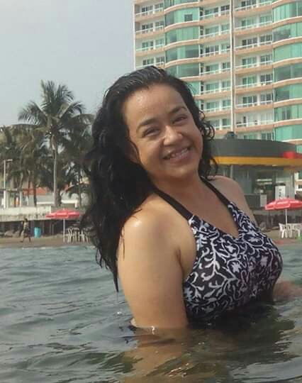 Mike87903556's tweet photo. Estare por la calle segunda de morelos y la 3 norte antes de las 3 o alas 3quien me tome una foto sin que me de cuenta se llevara un video o si me dicen piropos y graban https://t.co/8tD3uGZ1CL