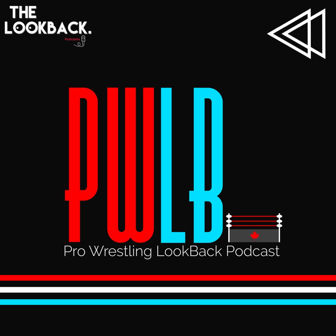 TheLookBackShow's tweet photo. The LookBack
PodBean: https://t.co/UARPKNOQI2
iTunes: https://t.co/CTL33Ch3lE 
Spotify:  https://t.co/i0HlMfjugR
GooglePlay: https://t.co/fTFxJhsWz5
YouTube: https://t.co/sBO5tb2xAu
⚫️⚪️
https://t.co/Guspdy7EHq
LookBackShow@gmail.com
@Scelsa @JustDon44 @HondaTechPhil @laterelG https://t.co/ri1oZzOGOf