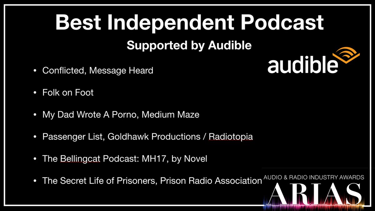 My Dad Wrote A Porno Dadwroteaporno Twitter