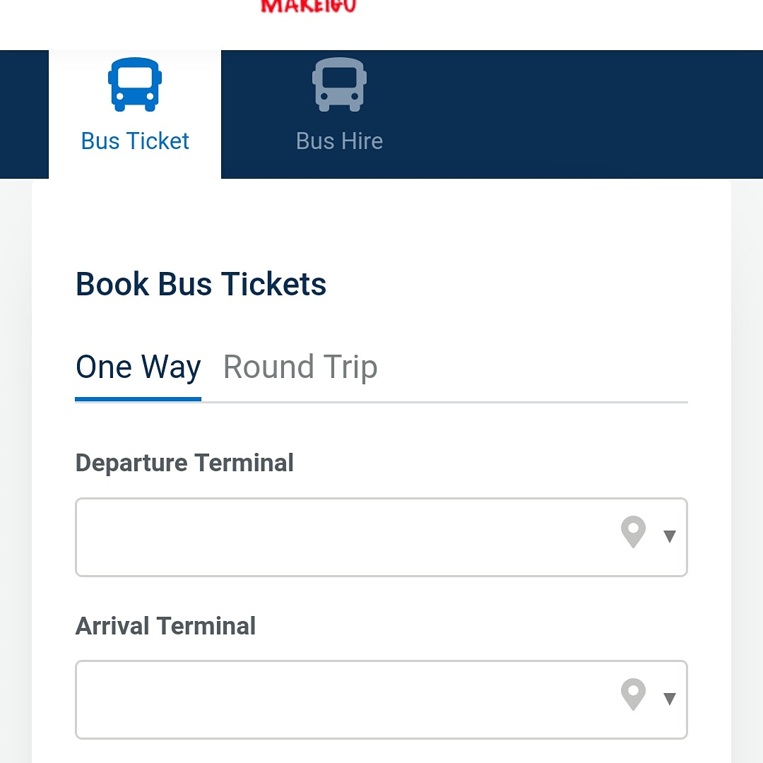 makeigocom's tweet photo. You want to hire a bus?  Then look at https://t.co/4J1uU2mBMn for various options.  We are open for you https://t.co/asaEAPlPYR