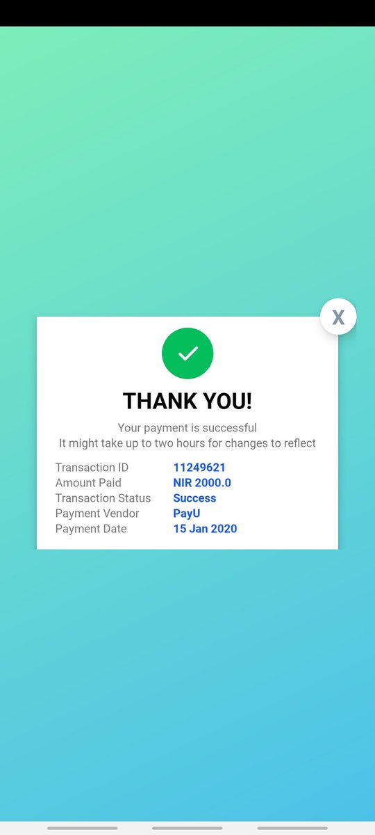 labode_tunde's tweet photo. @DStvNgCare Pls I made a #2,000 sub on dstv with IUC — 7029569330 for the past 15min but it's not coming up https://t.co/WEVTifhmTi