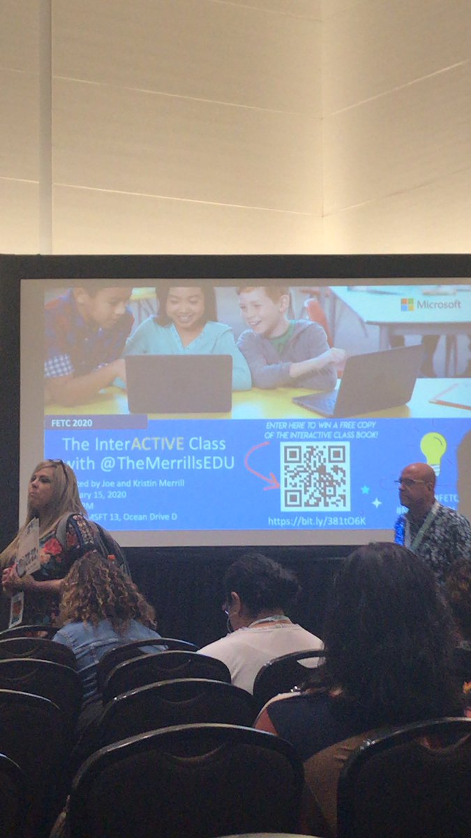 Hey <a href="/legitkfrauey/">Karie</a>!!! Look at all the amazing things I’m getting ready to learn!