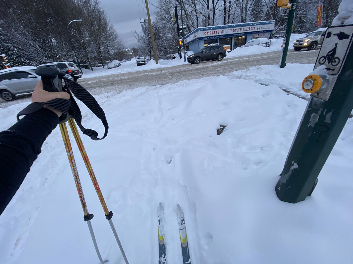 #RTBCcarfreecommute, the Canadian edition <a href="/RTB_Cheerful/">Reasons to be Cheerful</a>
