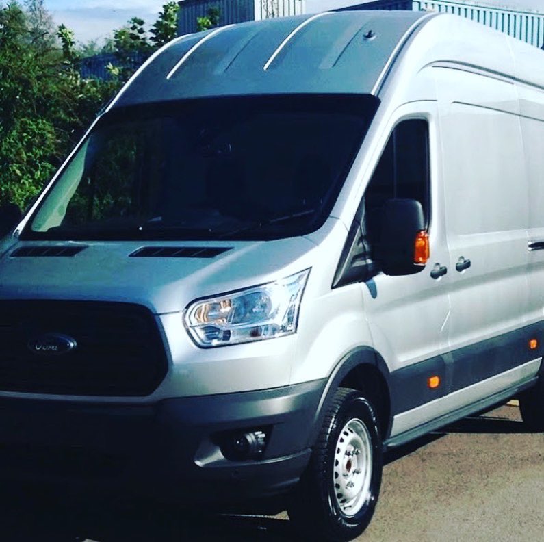davidmac76_'s tweet photo. Reliable Driver and Long Wheel Based Transit van, for hire, for both domestic and commercial assistance. Message for details #glasgow #manwithavan #Scotland #uplifts #deliveries #domestic #commercial #van #hire #driver #vanhire https://t.co/8TnEEtGA2p