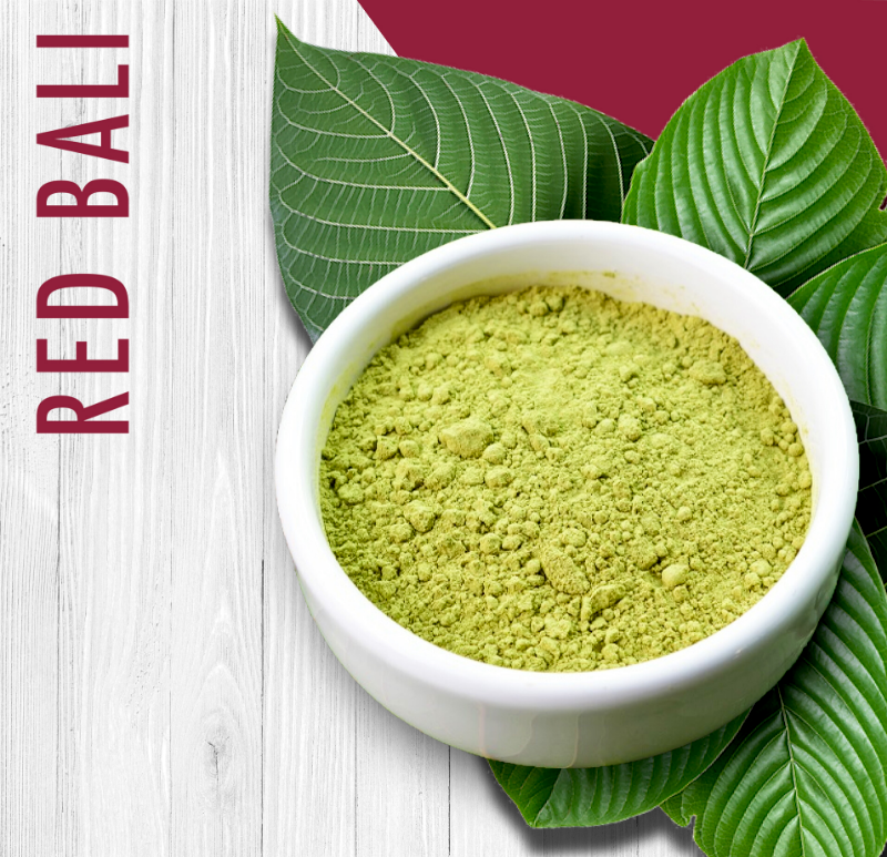 allthehemp's tweet photo. Red Bali Kratom is perfect for all of your pain relief needs!

Get yours today at https://t.co/SQyMTtcvv6

#allthehemp #redbali #kratom #okcvapes #vapelife #painfree2020 https://t.co/XcP72Lv9yA