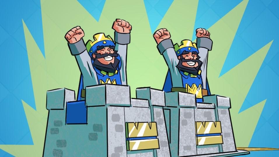 #Giveaway / #Sorteo

We are giving away 50$ #PayPal to one lucky winner! 

To enter the giveaway you have to:

 • Follow me &amp; @AimaneCR

• Like &amp; Retweet this tweet

Winner picked in 7 days