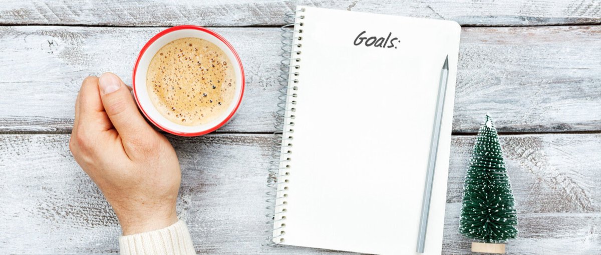 We’ve picked out some real-world tips for a financially smart start to 2020 

bddy.me/2NvRLeN