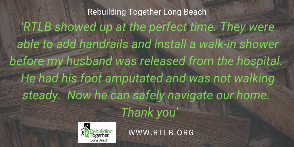 RTLongBeach's tweet photo. https://t.co/u9RVAlp4Cn