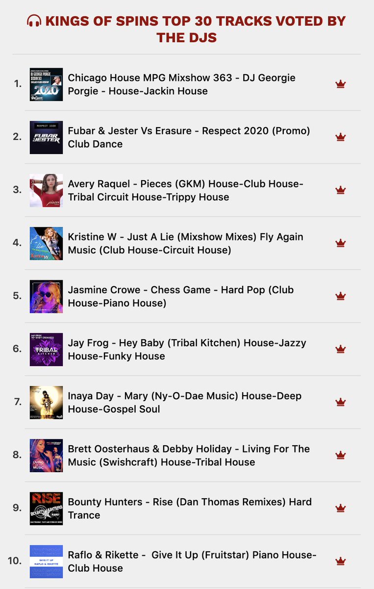 Avery Raquel tweet media