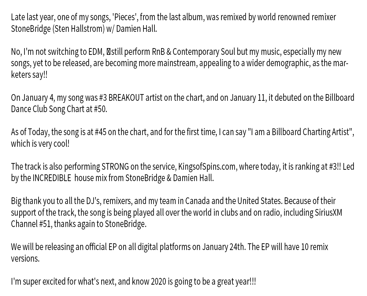 Avery Raquel tweet media