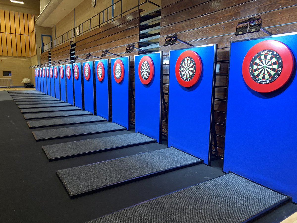 mmleak1605's tweet photo. Q School 🎯🎯🎯 https://t.co/38drJJHp6w