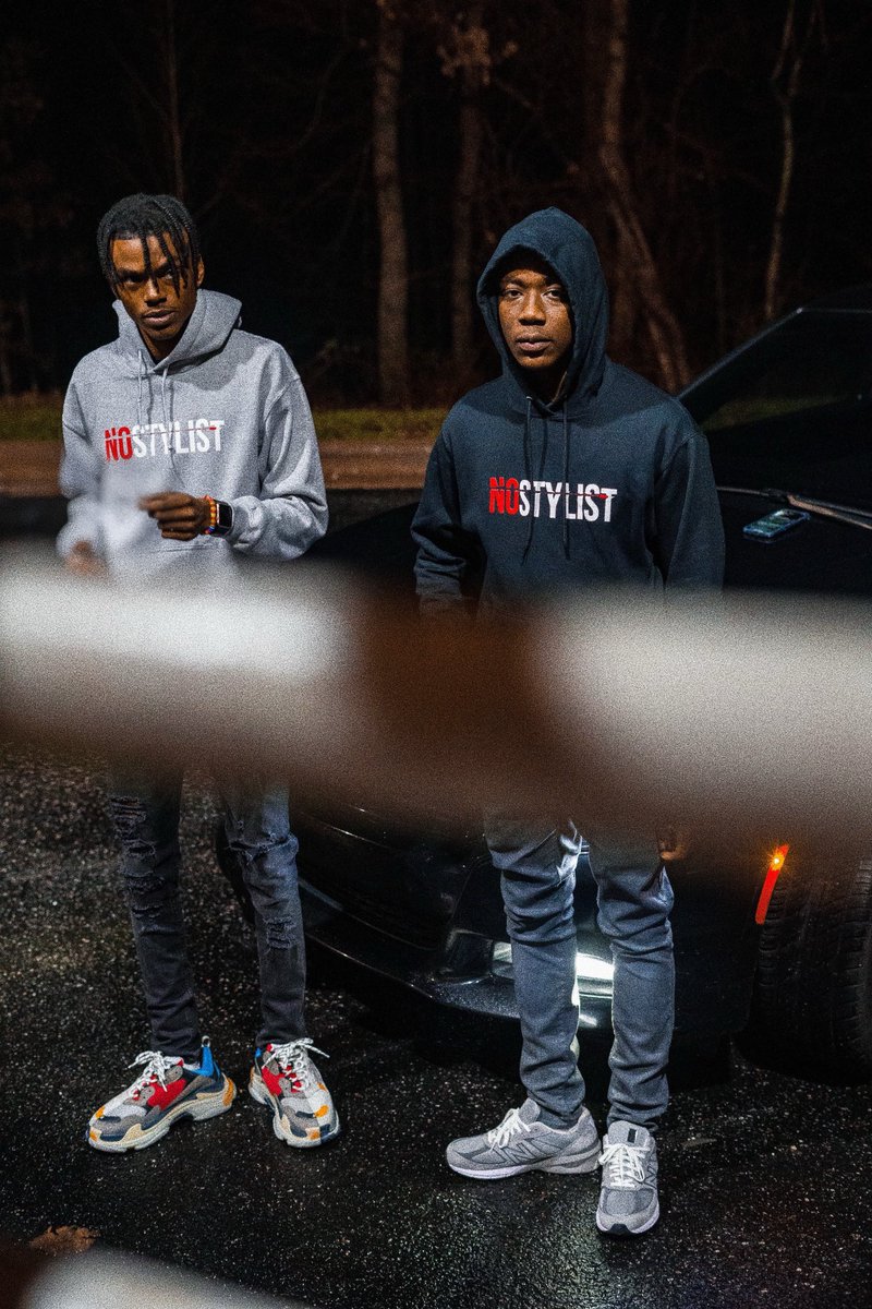 zayyy11's tweet photo. Never Needed One https://t.co/xx4N26UcF4