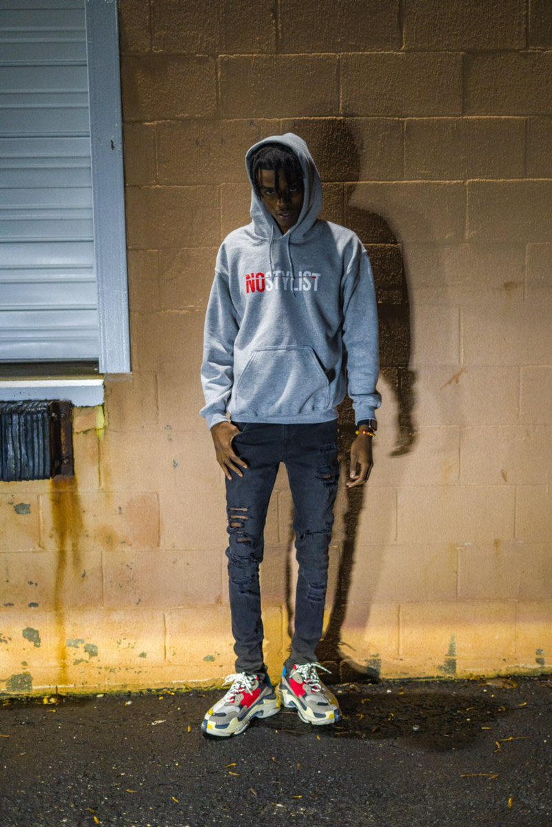 zayyy11's tweet photo. Never Needed One https://t.co/xx4N26UcF4