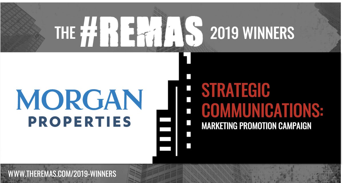 The REMAS tweet media