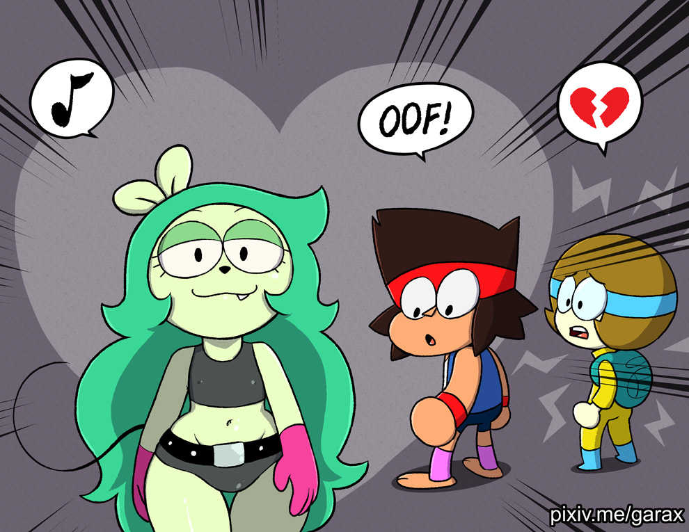 правило 34 мемы. Rule 34 alt. правило 34 мемы. микки маус r34. стиральная машинка rule 34.