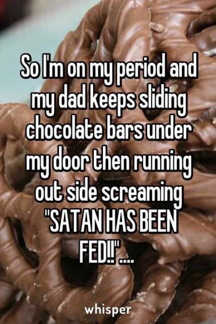 Pyrrha06396996's tweet photo. #Pinterest https://t.co/A0hi2jxoqb
