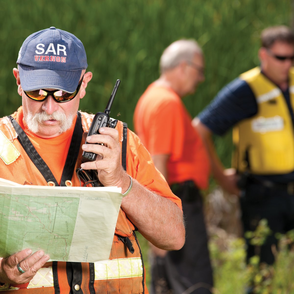 mobilebizcom's tweet photo. JVCKENWOOD Canada has announced the return of Kenwood Cares – their $10,000 communication system grant program for Canadian volunteer emergency organizations. Check your eligibility and apply before January 31st. https://t.co/1O5HTomEWr https://t.co/LJIs3uI5KF