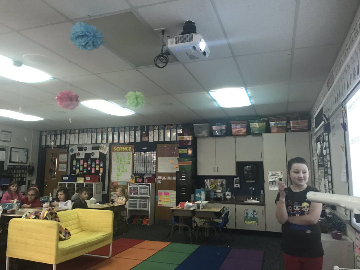 Julie Franks tweet media