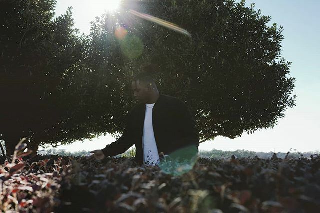 The7thDivision's tweet photo. “The privilege of a lifetime is to become who you truly are.”
― C.G. Jung
W/@amorejones
.
.
.
.
.
#lastingvisuals #exploretocreate
#artsofvisuals
#createexplore
#lensbible
#fatalframes
#urbanphotography
#rawshooters
#atlphotographer #photooftheday
#agame… https://t.co/rxmoymPikD https://t.co/OkM3ENderJ