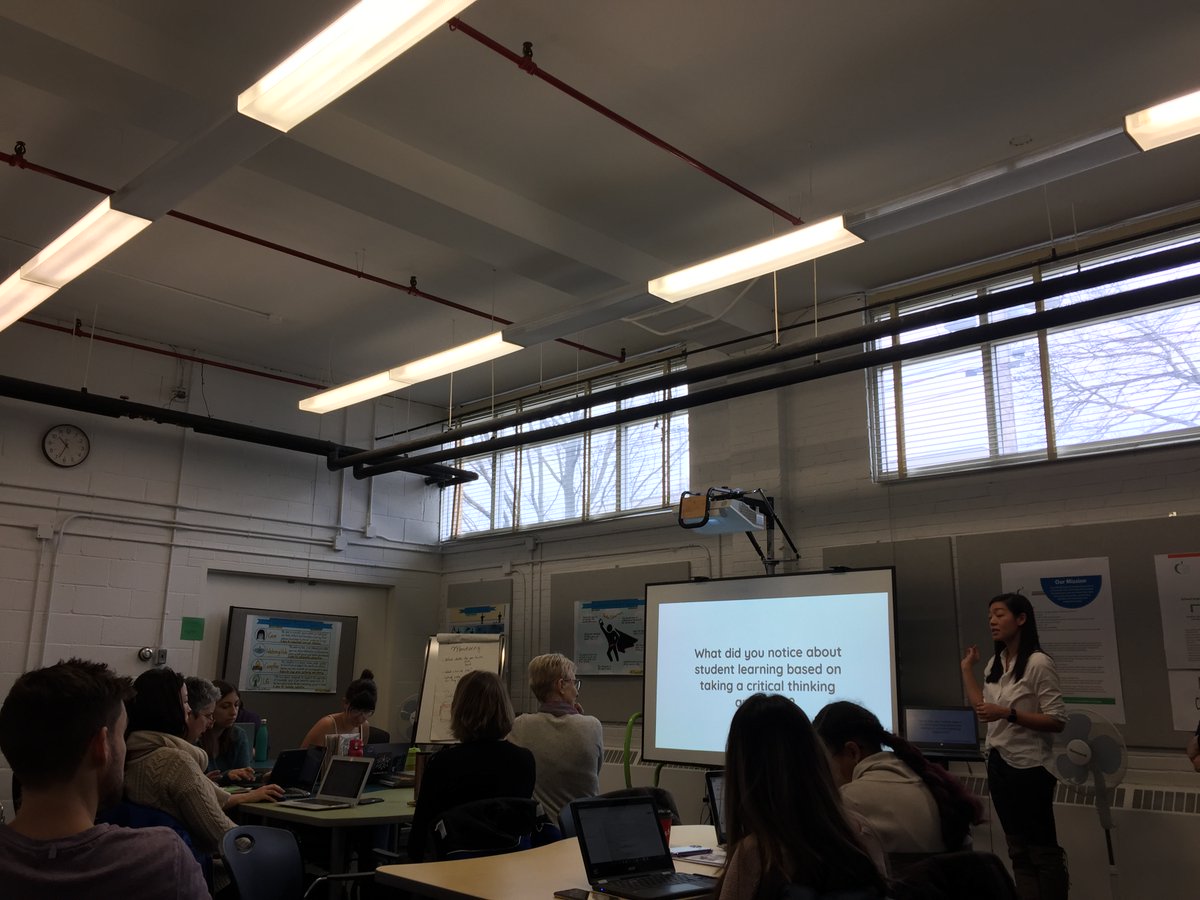 TDSBSWSH tweet media