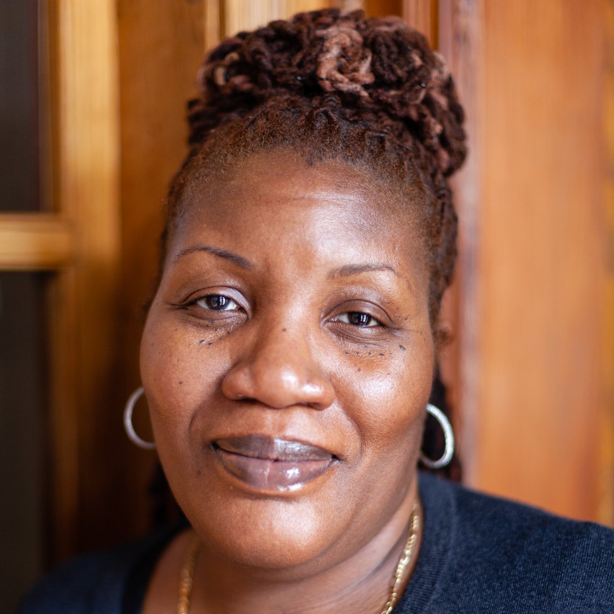 Harlem Natural Hair Salon (HarlemNatural) Twitter