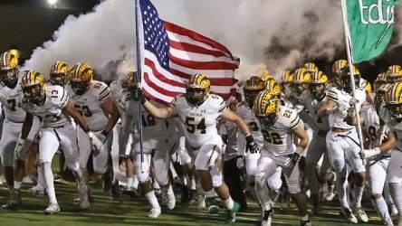 Edison 2020 Schedule:
Week 0: <a href="/LBPoly_Football/">Long Beach Poly Football 🐇🏈</a> 
Week 1: <a href="/carsoncoltsFB/">Carson High Football</a> 
Week 2: <a href="/OLuFootball/">OLu Football</a> 
Week 3: <a href="/SeaKingFootball/">Palos Verdes HS Football</a> 
Week 4: <a href="/Tritonfootball/">Triton Football</a> 
Week 5: BYE
Week 6: <a href="/NHTarsFootball/">Newport Football</a> 
Week 7: <a href="/LosAlFootball/">Los Al Football</a> 
Week 8: <a href="/CDMFOOTBALL/">CDM Football</a> 
Week 9: <a href="/FVBaronFootball/">FVHS Barons Football</a> 
Week 10: @hbhs_football
