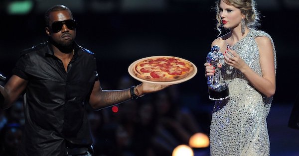 Stoney's DC tweet media