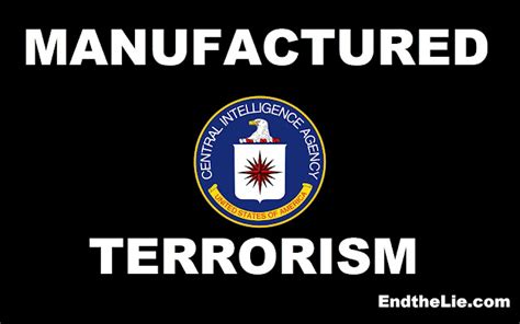 5 sides, 5 acres, 5 floors..5:5?5 is the satanic number of death. Who built Pentagon/why?Symbolism? Who is FDR?Star of the Pentagon pointed at WH?Who controlled air space during 911?Call sign venus 77?Satanic "Venus"= Lucifer 77In astrology venus=..