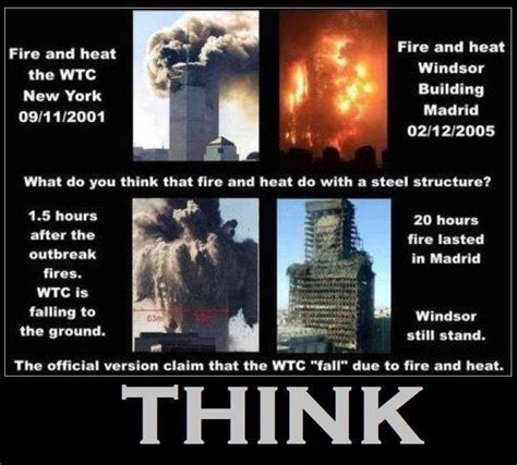 Temple of Solomon..Building shape of 7? What is a trapezoid?Alister Crowley's influence on the illuminati?What is a moon child?Goat of Mindies?What is the NYT headline right after 911?Symbolism of the Pentagon, military..Symbolism of twin towers,..