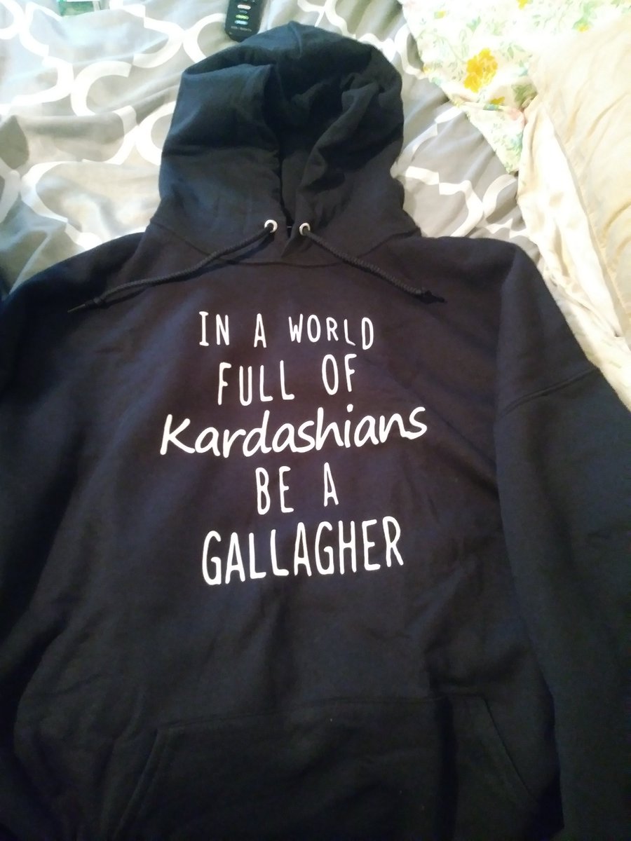 TeddyWaters88's tweet photo. #BeAGallagher
#Shameless
#Gallavich https://t.co/jNxErY3Vjr