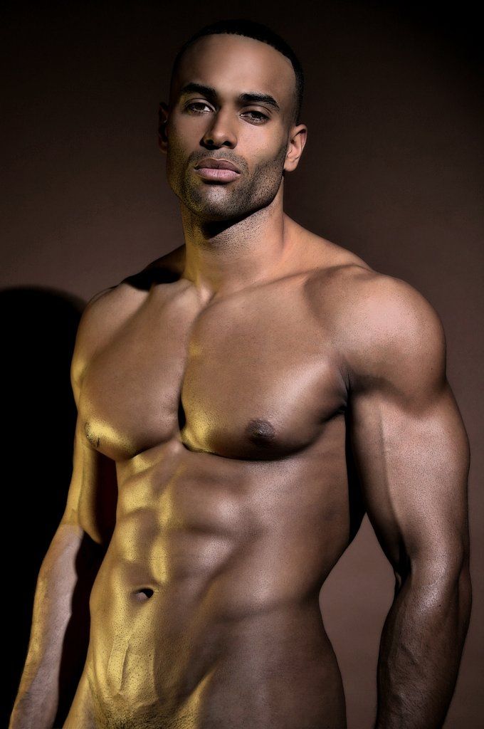 Best gay guy torso pics