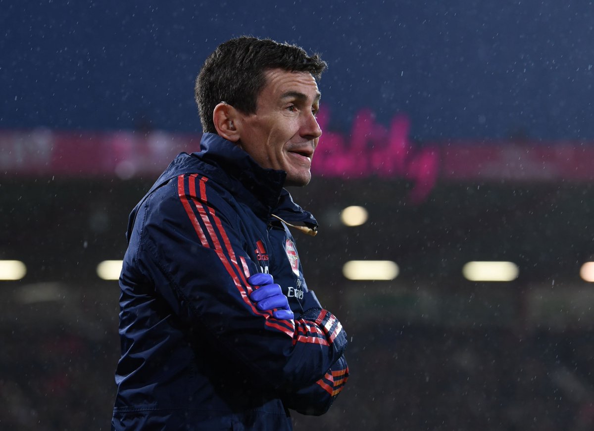 lfcstuff tweet media