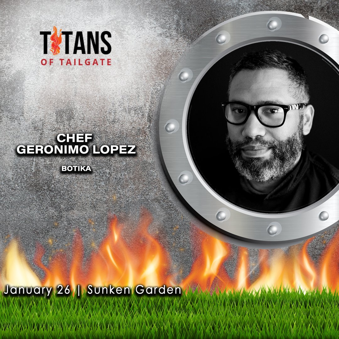 BOTIKA PEARL tweet media