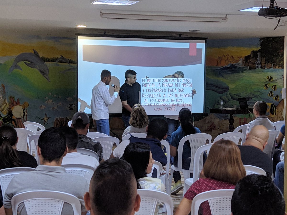 el tiempo en san carlos ñuble