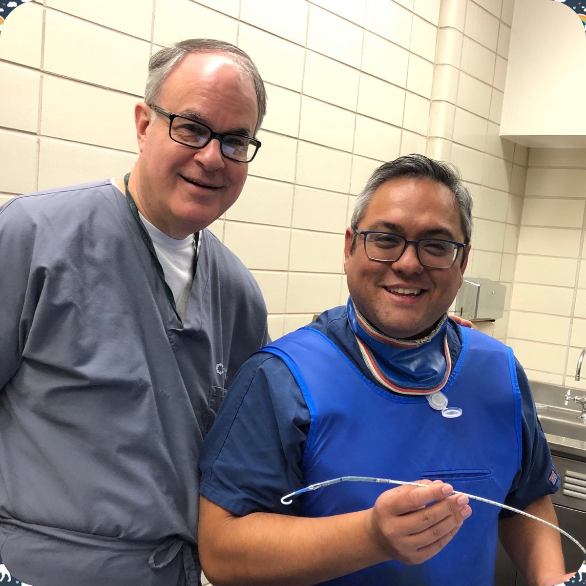 MdFeldman's tweet photo. Exciting Result! Phase I nearing conclusion. Integrating proven LV volume measurement tech (CardioVol) capable of determining CO directly to the Impella/AIC allowing automation to maintain CPO based on CO. Thanks to Abiomed for support. Happy to discuse 👍feldmanm@uthscsa.edu https://t.co/R7zH8GYoQZ